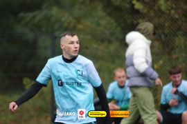 <a href="https://st.getinfootball.com/albums/1097752/68ed2081a0f53_1920.jpg" target="_blank">Завантажити оригінал</a>
