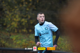 <a href="https://st.getinfootball.com/albums/1097752/68ed20846cbb1_1920.jpg" target="_blank">Завантажити оригінал</a>