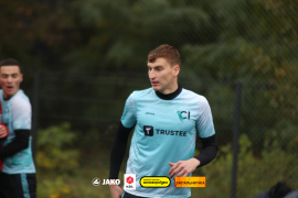 <a href="https://st.getinfootball.com/albums/1097752/68ed208727abc_1920.jpg" target="_blank">Завантажити оригінал</a>