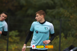 <a href="https://st.getinfootball.com/albums/1097752/68ed2089d0006_1920.jpg" target="_blank">Завантажити оригінал</a>