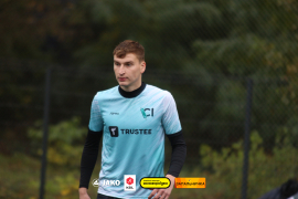 <a href="https://st.getinfootball.com/albums/1097752/68ed208c8cf6f_1920.jpg" target="_blank">Завантажити оригінал</a>