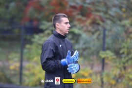 <a href="https://st.getinfootball.com/albums/1097752/68ed208fde53b_1920.jpg" target="_blank">Завантажити оригінал</a>