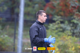 <a href="https://st.getinfootball.com/albums/1097752/68ed2092b00ea_1920.jpg" target="_blank">Завантажити оригінал</a>