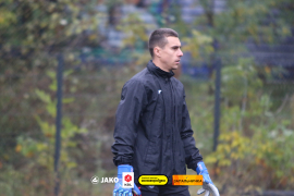 <a href="https://st.getinfootball.com/albums/1097752/68ed2095a6fef_1920.jpg" target="_blank">Завантажити оригінал</a>