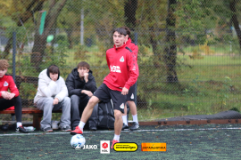 <a href="https://st.getinfootball.com/albums/1097752/68ed20988efd4_1920.jpg" target="_blank">Завантажити оригінал</a>