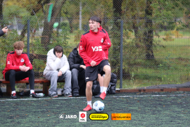 <a href="https://st.getinfootball.com/albums/1097752/68ed209b96404_1920.jpg" target="_blank">Завантажити оригінал</a>