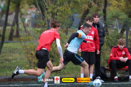 <a href="https://st.getinfootball.com/albums/1097752/68ed209e7cb41_1920.jpg" target="_blank">Завантажити оригінал</a>