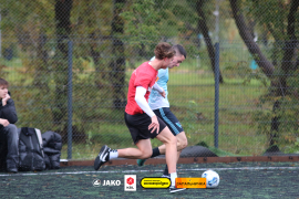 <a href="https://st.getinfootball.com/albums/1097752/68ed20a17f2b6_1920.jpg" target="_blank">Завантажити оригінал</a>