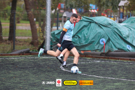 <a href="https://st.getinfootball.com/albums/1097752/68ed20a506b48_1920.jpg" target="_blank">Завантажити оригінал</a>