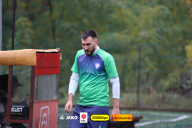 <a href="https://st.getinfootball.com/albums/1097753/68ed1ec50412a_1920.jpg" target="_blank">Завантажити оригінал</a>
