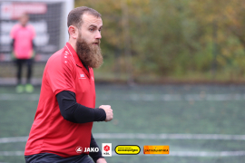 <a href="https://st.getinfootball.com/albums/1097753/68ed1ecc3f40d_1920.jpg" target="_blank">Завантажити оригінал</a>