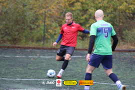 <a href="https://st.getinfootball.com/albums/1097753/68ed1ed07202e_1920.jpg" target="_blank">Завантажити оригінал</a>