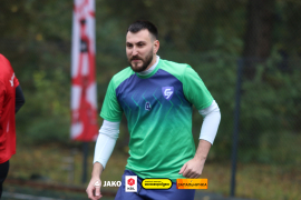 <a href="https://st.getinfootball.com/albums/1097753/68ed1ed5700d8_1920.jpg" target="_blank">Завантажити оригінал</a>
