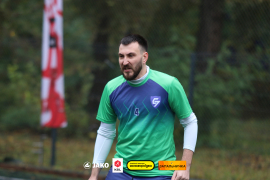 <a href="https://st.getinfootball.com/albums/1097753/68ed1edb505ab_1920.jpg" target="_blank">Завантажити оригінал</a>