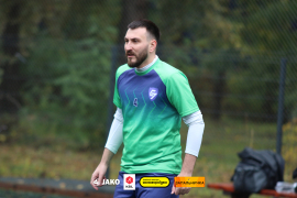 <a href="https://st.getinfootball.com/albums/1097753/68ed1edf074cc_1920.jpg" target="_blank">Завантажити оригінал</a>