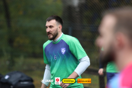 <a href="https://st.getinfootball.com/albums/1097753/68ed1ee317d35_1920.jpg" target="_blank">Завантажити оригінал</a>