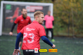 <a href="https://st.getinfootball.com/albums/1097753/68ed1ee7720c1_1920.jpg" target="_blank">Завантажити оригінал</a>