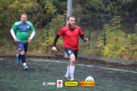 <a href="https://st.getinfootball.com/albums/1097753/68ed1eec20d39_1920.jpg" target="_blank">Завантажити оригінал</a>