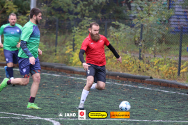 <a href="https://st.getinfootball.com/albums/1097753/68ed1ef04e9c0_1920.jpg" target="_blank">Завантажити оригінал</a>