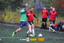 <a href="https://st.getinfootball.com/albums/1097753/68ed1ef52dc10_1920.jpg" target="_blank">Завантажити оригінал</a>