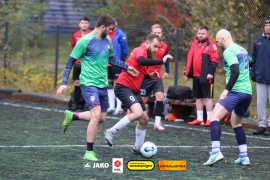 <a href="https://st.getinfootball.com/albums/1097753/68ed1ef974448_1920.jpg" target="_blank">Завантажити оригінал</a>
