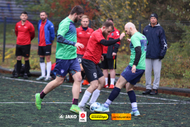 <a href="https://st.getinfootball.com/albums/1097753/68ed1eff6673d_1920.jpg" target="_blank">Завантажити оригінал</a>