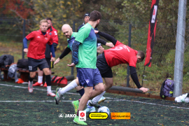 <a href="https://st.getinfootball.com/albums/1097753/68ed1f040f999_1920.jpg" target="_blank">Завантажити оригінал</a>