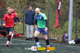 <a href="https://st.getinfootball.com/albums/1097753/68ed1f09113c9_1920.jpg" target="_blank">Завантажити оригінал</a>