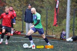 <a href="https://st.getinfootball.com/albums/1097753/68ed1f0cedd1f_1920.jpg" target="_blank">Завантажити оригінал</a>