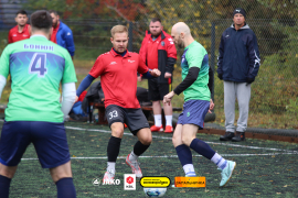 <a href="https://st.getinfootball.com/albums/1097753/68ed1f11a7afe_1920.jpg" target="_blank">Завантажити оригінал</a>