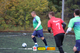 <a href="https://st.getinfootball.com/albums/1097753/68ed1f1673e4c_1920.jpg" target="_blank">Завантажити оригінал</a>