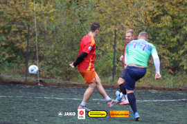 <a href="https://st.getinfootball.com/albums/1097753/68ed1f1cecac6_1920.jpg" target="_blank">Завантажити оригінал</a>