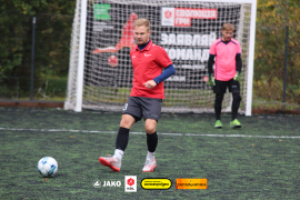 <a href="https://st.getinfootball.com/albums/1097753/68ed1f22d2bc2_1920.jpg" target="_blank">Завантажити оригінал</a>