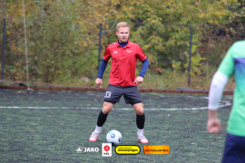 <a href="https://st.getinfootball.com/albums/1097753/68ed1f29b94b7_1920.jpg" target="_blank">Завантажити оригінал</a>