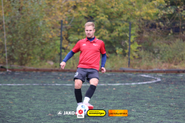 <a href="https://st.getinfootball.com/albums/1097753/68ed1f3016a3f_1920.jpg" target="_blank">Завантажити оригінал</a>