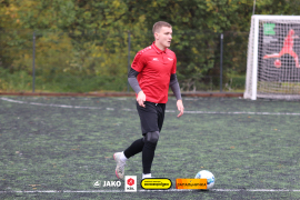 <a href="https://st.getinfootball.com/albums/1097753/68ed1f363e9cb_1920.jpg" target="_blank">Завантажити оригінал</a>