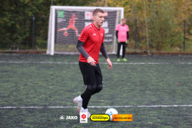<a href="https://st.getinfootball.com/albums/1097753/68ed1f3c10448_1920.jpg" target="_blank">Завантажити оригінал</a>