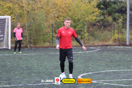<a href="https://st.getinfootball.com/albums/1097753/68ed1f4147835_1920.jpg" target="_blank">Завантажити оригінал</a>