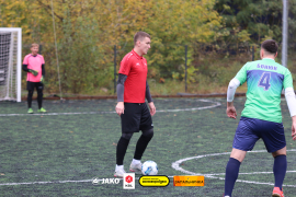 <a href="https://st.getinfootball.com/albums/1097753/68ed1f45c119e_1920.jpg" target="_blank">Завантажити оригінал</a>