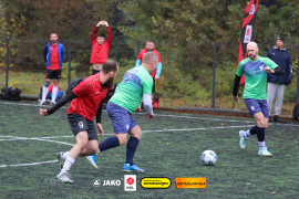 <a href="https://st.getinfootball.com/albums/1097753/68ed1f4a7dd1a_1920.jpg" target="_blank">Завантажити оригінал</a>