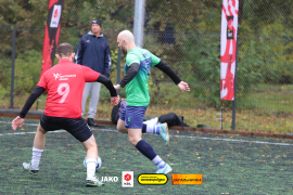 <a href="https://st.getinfootball.com/albums/1097753/68ed1f4f823eb_1920.jpg" target="_blank">Завантажити оригінал</a>