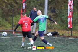 <a href="https://st.getinfootball.com/albums/1097753/68ed1f543bc2f_1920.jpg" target="_blank">Завантажити оригінал</a>
