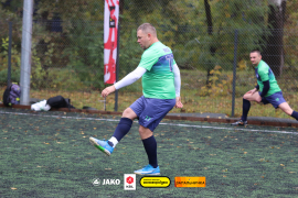 <a href="https://st.getinfootball.com/albums/1097753/68ed1f588ad6c_1920.jpg" target="_blank">Завантажити оригінал</a>
