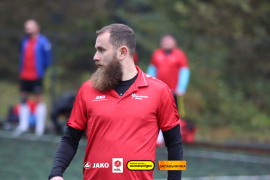 <a href="https://st.getinfootball.com/albums/1097753/68ed1f5d623d4_1920.jpg" target="_blank">Завантажити оригінал</a>