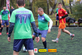 <a href="https://st.getinfootball.com/albums/1097753/68ed1f61120f4_1920.jpg" target="_blank">Завантажити оригінал</a>