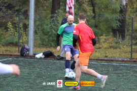 <a href="https://st.getinfootball.com/albums/1097753/68ed1f6547ac8_1920.jpg" target="_blank">Завантажити оригінал</a>