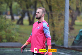 <a href="https://st.getinfootball.com/albums/1097753/68ed1f6c18e24_1920.jpg" target="_blank">Завантажити оригінал</a>
