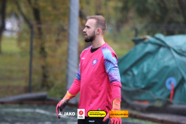 <a href="https://st.getinfootball.com/albums/1097753/68ed1f719f661_1920.jpg" target="_blank">Завантажити оригінал</a>
