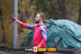 <a href="https://st.getinfootball.com/albums/1097753/68ed1f77aed39_1920.jpg" target="_blank">Завантажити оригінал</a>