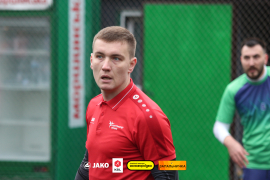 <a href="https://st.getinfootball.com/albums/1097753/68ed1f7ea9a1c_1920.jpg" target="_blank">Завантажити оригінал</a>